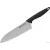 Нож Samura Golf SG-0095