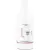 Шампунь Salerm Cosmetics для выпрямления волос Straightening Shampoo 1200 мл