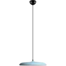 Люстра средней высоты LOFT IT Plato 10119 Green