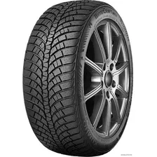 Зимние шины Kumho WinterCraft WP71 215/50R17 95V