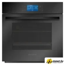 Электрический духовой шкаф Darina 2V BDE112 710 BB