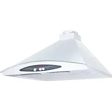 Вытяжка GEFEST ВВ 1