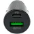Автомобильное зарядное Cablexpert MP3A-UC-CAR23