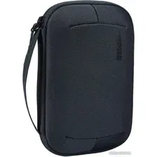 Органайзер Thule Subterra 2 Powershuttle TSPW402 (синий)