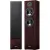 Напольная акустика Yamaha NS-F51 (орех)