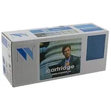 Картридж NV Print 108R00909