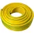 Шланг Garvill 3PLY-3/4"-50М Pro
