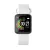 MAXVI SW-01 WHITE