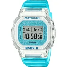Наручные часы Casio BGD-565GC-2E