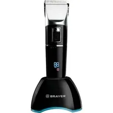 BRAYER BR3402