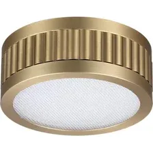 Точечный светильник Odeon Light Hightech Manchester 7013/7CL