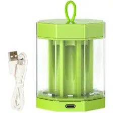 Зарядное устройство для Ni-MH/Ni-Cd аккумуляторов ROBITON MHCD Booth 