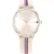 Наручные часы Tommy Hilfiger 1782737