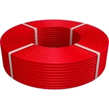 Труба Royal Thermo Pex-a EVOH d16x2.0