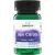 Iron citrate 25 mg, 60 капс
