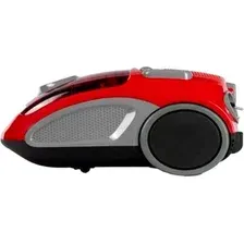 Пылесос Vesta V9C2000 (красный)