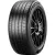 Летние шины Pirelli P Zero PZ5 245/35R19 93Y