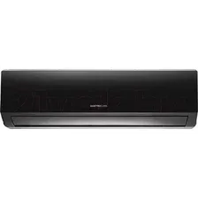 Кондиционер Quattroclima QV-FE12WA/QN-FE12WA