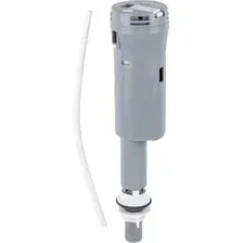 Комплект арматуры AV Engineering AVE129705PL