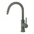 Смеситель Lemark Comfort LM3073PGS