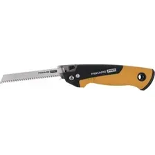 Пила садовая Fiskars PowerTooth 1062934