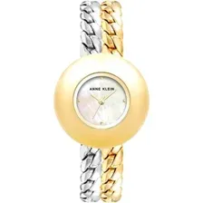 Наручные часы Anne Klein 4101MPTT