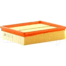 Воздушный фильтр MANN-filter C23011