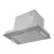 SCHTOFF VENTO 50 INOX