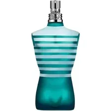 Туалетная вода Jean Paul Gaultier Le Male EdT (75 мл)