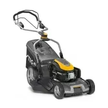 STIGA COMBI 955 VE (294557548/ST1)