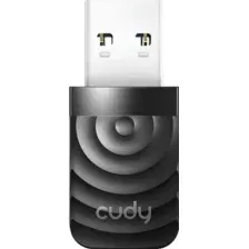 Wi-Fi-адаптер Cudy WU1300S