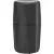 Электрическая кофемолка Willmark WCG-388 (черный)