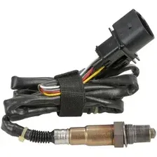 Лямбда-зонд BOSCH 0 258 007 158