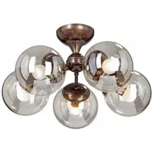 Люстра Vitaluce V3954-7/5PL