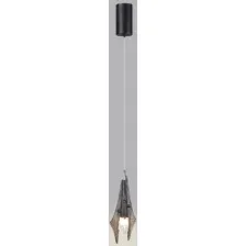 Подвесная люстра Odeon Light Afalina 5442/6L