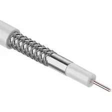 Кабель Cavel 01-2402 (100м)