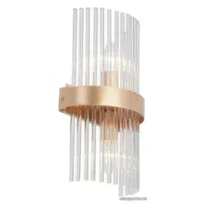 Бра Vitaluce V58710 V58710-8/2A