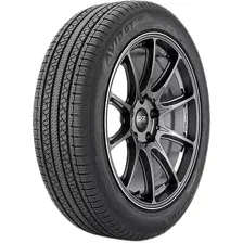 Летние шины Yokohama Avid GT S35A 285/40R21 109V