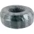 Шланг Park R111039 (1/2", 50 м)