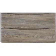 BelBagno Тумба под умывальник ACQUA-1000-2C-SO-PS