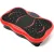Виброплатформа VibeWell ST-060 RED