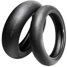 Гоночные мотошины King Tyre K00 120/80R10 TL