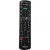 Пульт ДУ Huayu RM-D920+ для Panasonic 3D universal