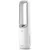 Климатический комплекс Philips AMF765/10