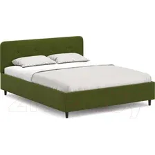 Кровать Moon Family 1253 MF010522