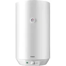 Водонагреватель Haier ES30V-D1
