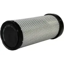 Воздушный фильтр ZENTPARTS Z32580
