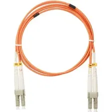 Кабель Lanmaster LAN-2LC-2LC/OM4-1.5