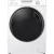 Стирально-сушильная машина Haier HWD80-BP14959B