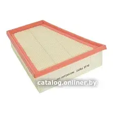 Воздушный фильтр Blue Print ADV182201